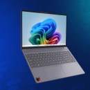 Avec 150 € de moins, ce laptop boosté par une puce Snapdragon X et l’IA devient bien plus intéressant