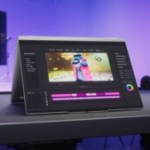 Ce laptop 2-en-1 avec écran OLED et boosté par un Ryzen AI 7 350 devient bien plus intéressant après 300 € de remise