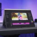 Ce laptop 2-en-1 avec écran OLED et boosté par un Ryzen AI 7 350 devient bien plus intéressant après 300 € de remise