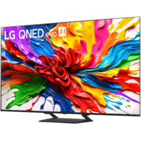 LG 85QNED93A