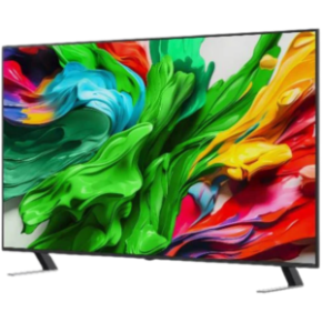 LG 86QNED85A