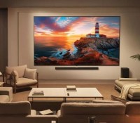 LG 86QNED86A 2025