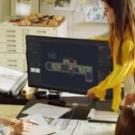 Ce moniteur 4K 32 pouces de LG, doté d’un pied ergonomique, est à -38 % sur Amazon Ce moniteur 4K 32 pouces de LG, doté d’un pied ergonomique, est à -38 % sur Amazon