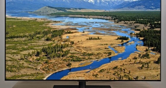 Guide d’achat : quels sont les meilleurs TV LG 4K et 8K en 2025 ?