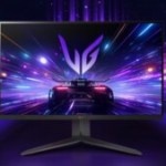 Amazon brade cet écran gaming 27″ LG (180 Hz et 1ms) pour plaire aux joueurs avec un petit budget Amazon brade cet écran gaming 27″ LG (180 Hz et 1ms) pour plaire aux joueurs avec un petit budget