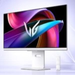 LG Ultragear™ 32G810SA-W