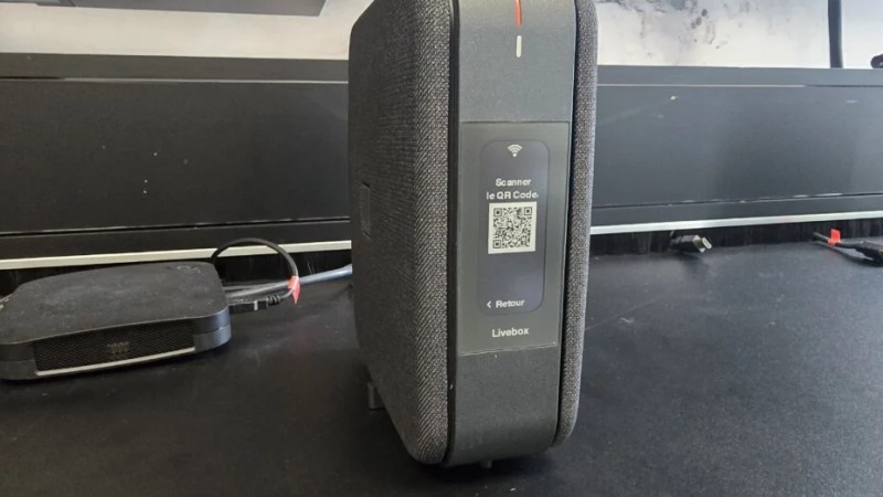 « Il y a les geeks, et il y a la vraie vie » : comment Orange justifie son choix d’un Wi-Fi 7 bridé