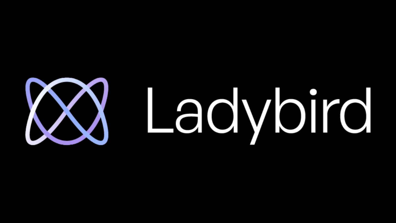 Ladybird : le futur navigateur alternatif à Google Chrome et Mozilla Firefox approche de son alpha