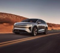 Voici l’argent que gagne (ou perd) chaque constructeur automobile par voiture vendue
