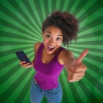 Ces deux forfaits Bouygues ont baissé de prix… et pas qu’un peu Ces deux forfaits Bouygues ont baissé de prix… et pas qu’un peu