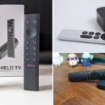 Meilleure box TV Frandroid