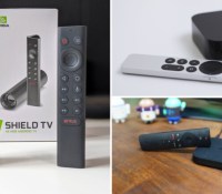 Meilleure box TV Frandroid