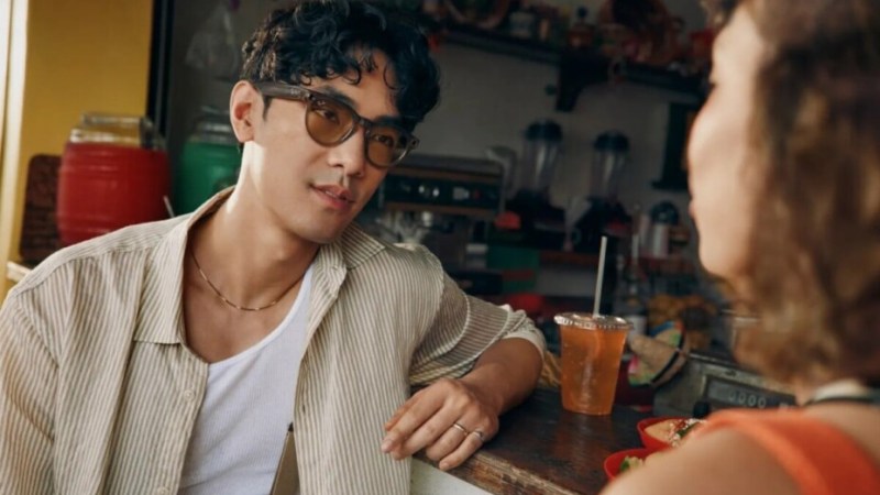Meta déploie une des meilleures fonctions des lunettes Ray-Ban connectées en France Meta déploie une des meilleures fonctions des lunettes Ray-Ban connectées en France