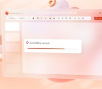 Copilot va faciliter la création de présentations sur PowerPoint