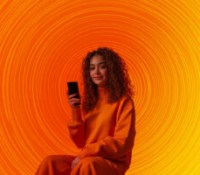 Mobile 23