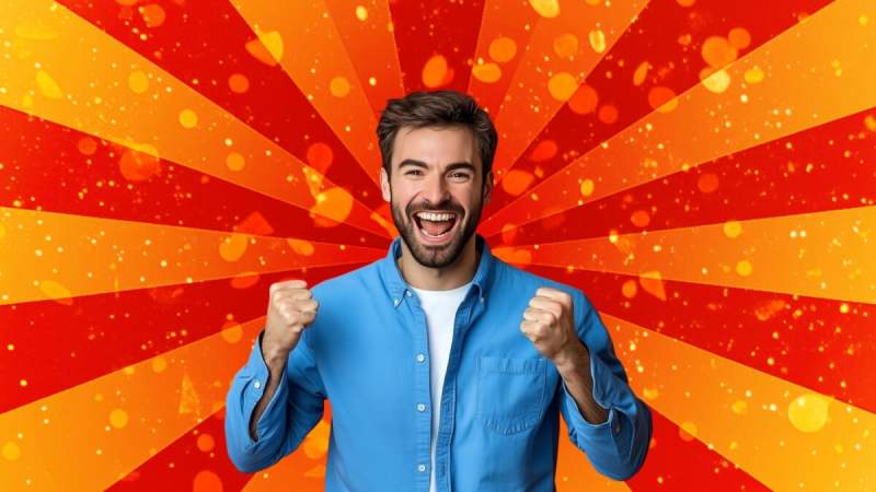 Ce forfait mobile 5G caché de 300 Go à moins de 10 euros est introuvable… sauf si vous connaissez l&rsquo;astuce