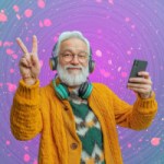 100 Go en 5G à seulement 6,99 € : voici l’un des forfaits les plus agressifs du moment 100 Go en 5G à seulement 6,99 € : voici l’un des forfaits les plus agressifs du moment