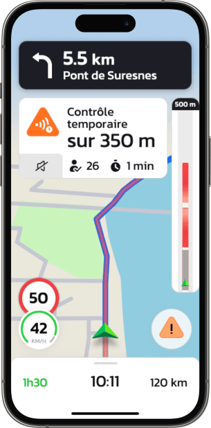 mockup_fr_carte_nav_controle_temp_portrait_light