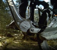 Encore plus puissant, le moteur DJI pour vélo électrique défie Bosch et l’Europe