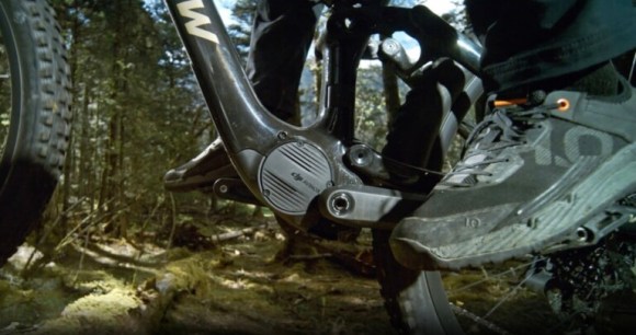 Encore plus puissant, le moteur DJI pour vélo électrique défie Bosch et l’Europe