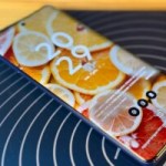 Motorola Edge 60 Pro : ce nouveau roi de l’autonomie vient de sortir et est déjà 200 € moins cher Motorola Edge 60 Pro : ce nouveau roi de l’autonomie vient de sortir et est déjà 200 € moins cher