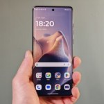 Le Motorola Edge 60 Fusion, un smartphone que l’on a noté 8/10, dans ce pack en promo avec des écouteurs offerts