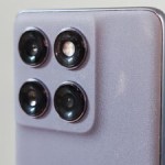 Motorola Edge 60 Fusion 5