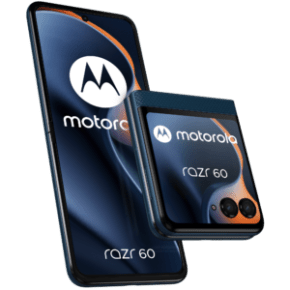 Motorola Razr 60 Motorola Razr 60