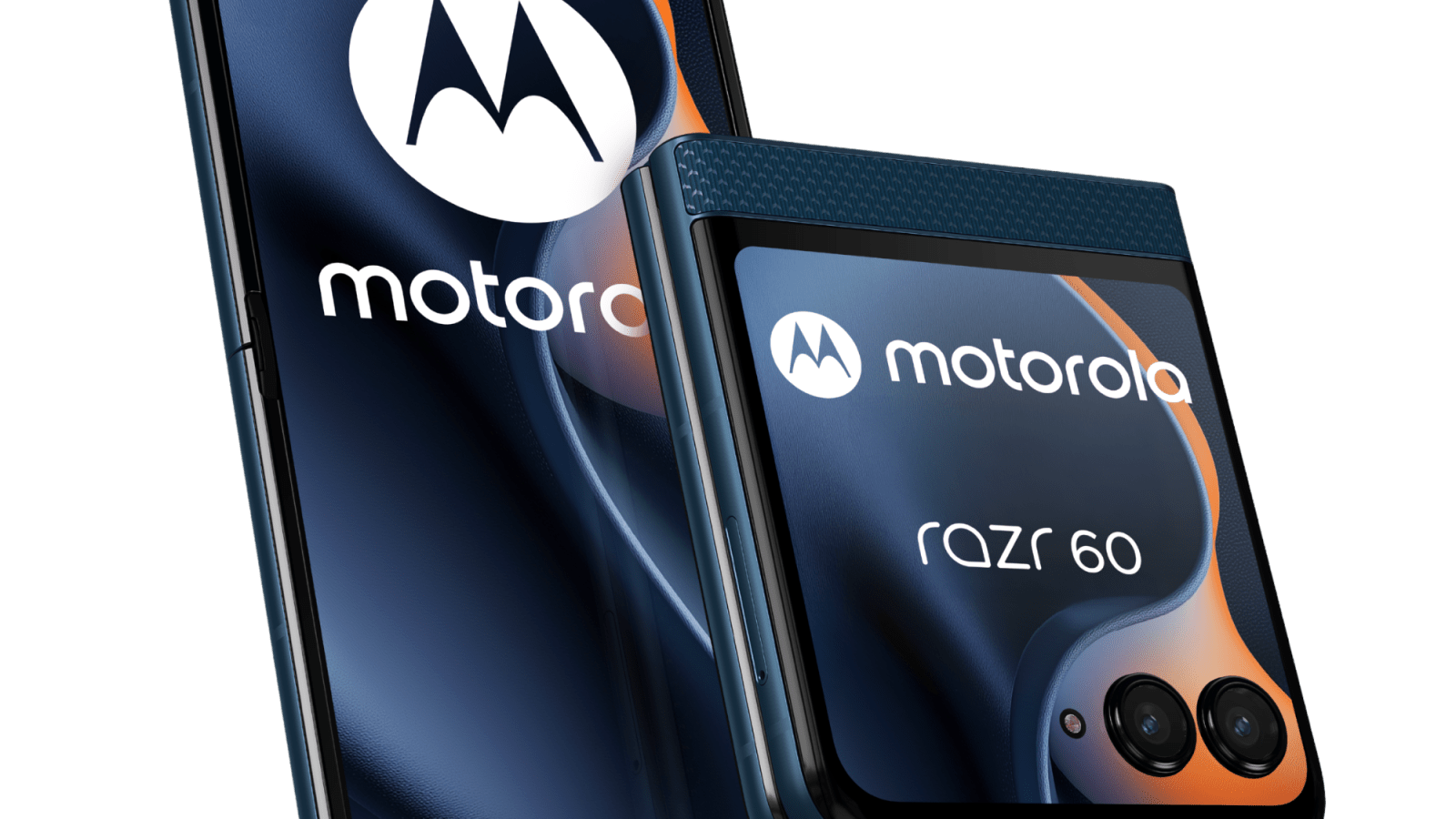 Motorola Rss Motorola Razr 60 : meilleur prix, fiche technique et actualité ...