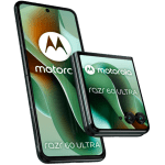 Motorola Razr 60 Ultra Motorola Razr 60 Ultra
