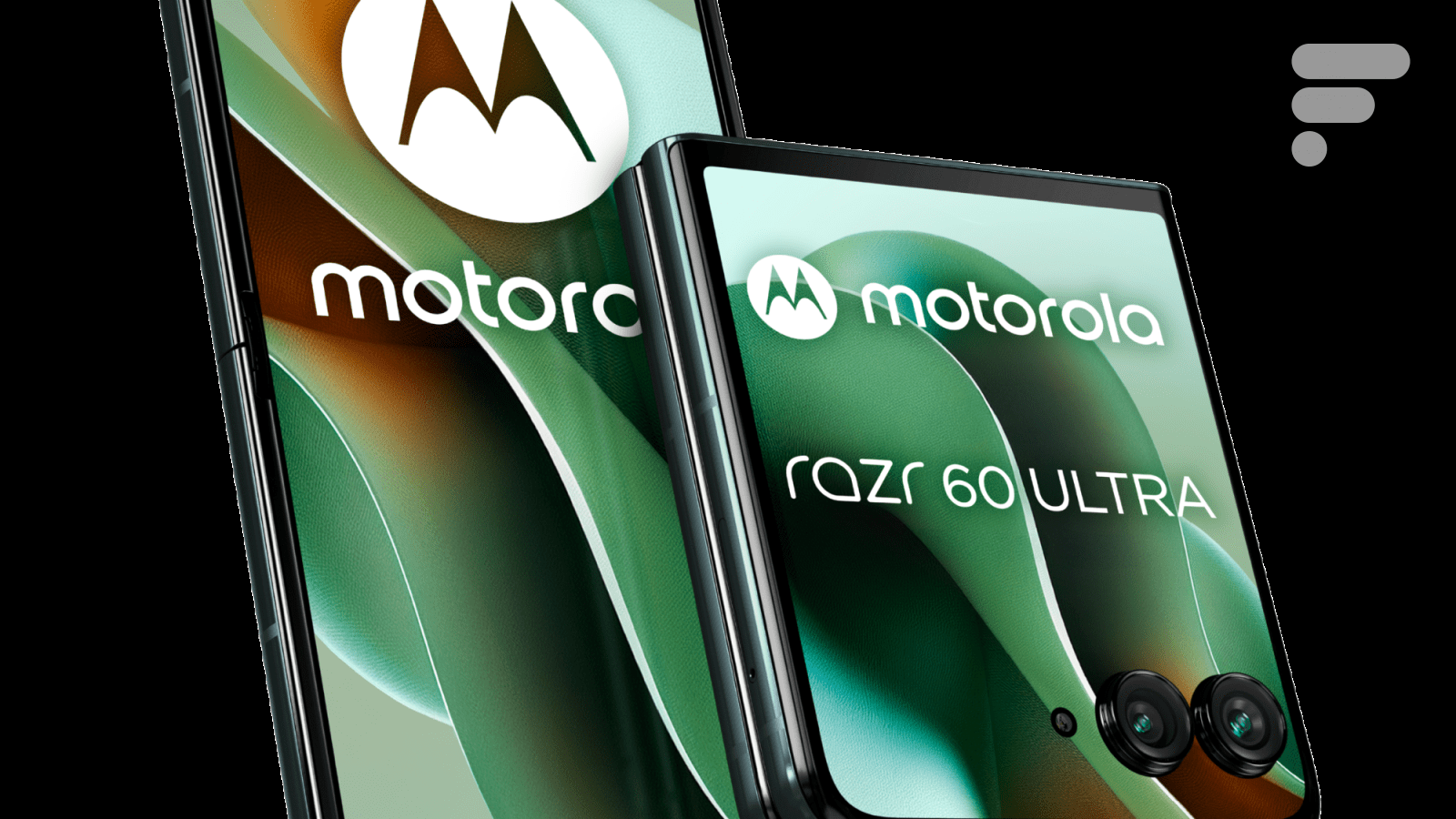 Motorola Rss Motorola Razr 60 Ultra : meilleur prix, fiche technique et actualité ...