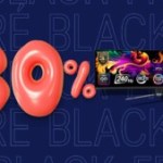Cet écran PC MSI hors-norme de 49 pouces (OLED et 240 Hz) perd 30 % de son prix lors du pré-Black Friday 