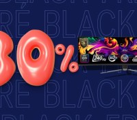 MSI MPG 491CQPX — pré-Black Friday