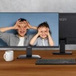 _MSI Pro MP273U