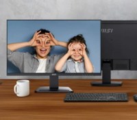 _MSI Pro MP273U