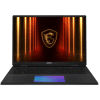 MSI Titan 18 HX AI A2XWJG-609FR