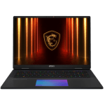MSI-Titan-18-HX-AI-A2XWJG-609FR-Frandroid-2025