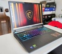 msi-vector-16-hx-ai-test-01
