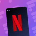 Netflix pourrait transformer son moteur de recherche Netflix pourrait transformer son moteur de recherche