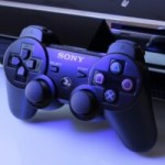 Jouez à vos jeux PS3 sur Android, c’est possible Jouez à vos jeux PS3 sur Android, c’est possible