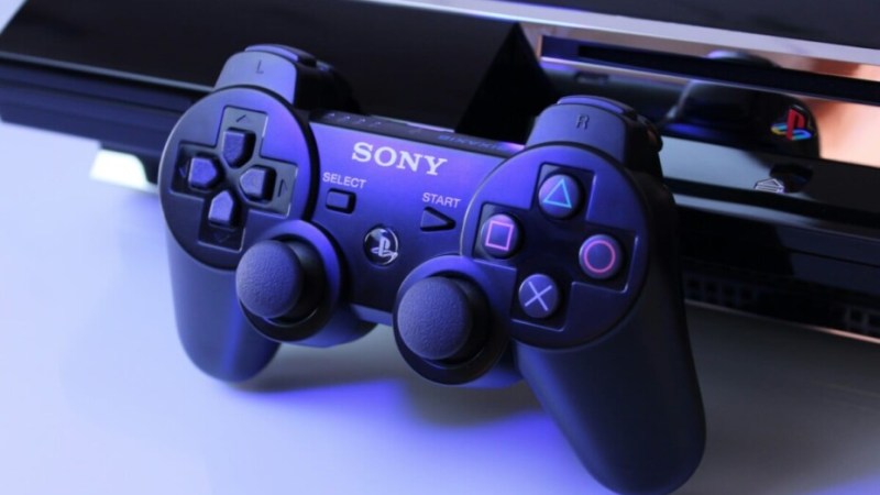 Jouez à vos jeux PS3 sur Android, c’est possible