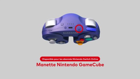 Nintendo Direct_ Nintendo Switch 2 – 02.04.2025 1-12-32 screenshot