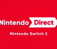 Présentation de la Switch 2, vélo avec recharge USB-C et annonce des tablettes Samsung – Tech’spresso