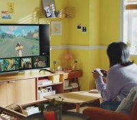 La Nintendo Switch 2 enfin datée