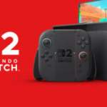 Nintendo Switch 2 : tous les indicateurs pointent vers un prix trop faible, la hausse semble inéluctable