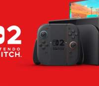 Nintendo Direct_ Nintendo Switch 2 – 02.04.2025 46-53 screenshot