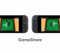 Avec GameShare, la Switch s’inspire de la meilleure fonctionnalité de It Takes Two et Split Fiction