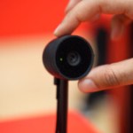 Votre webcam est-elle compatible avec la Switch 2 ? Un casse-tête plus complexe qu’il n’y paraît
