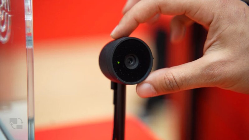 Votre webcam est-elle compatible avec la Switch 2 ? Un casse-tête plus complexe qu’il n’y paraît