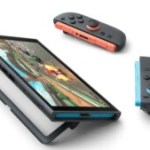 Augmenter le prix de la Nintendo Switch 2 ? Les actionnaires mettent la pression